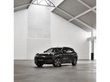 Lynk&Co 08 CORE / 0% Fin. / Leasing / Welcome Deals bis  - Lynk&Co 08 Gebrauchtwagen