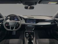 Audi e-tron GT - Vorschau Bild 9