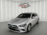 Mercedes-Benz CLA 180 d Shooting Brake 8G-DCT,LED,Sportlenk*18 - Mercedes-Benz CLA 180 in Frankfurt (Main)