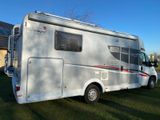 Sunlight T68 *10 YEARS Sonderedition*  - Angebote entsprechen deinen Suchkriterien