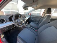 SEAT Ibiza 1.0 TSI Style SHZ TEMPO PDC LED 5J GAR bei Autohaus Landmann & Maier OHG