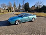 Opel Calibra 2.0 Top original 64Tkm 2.Hd finnische - Opel Calibra mit Benzin-Antrieb: Coupé, Klimaanlage
