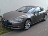 Tesla Model S Performance P90D SC01 FREE SC - Tesla Model S: 90d