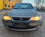 Opel Vectra B - Opel Vectra in Bochum