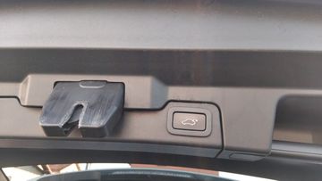 Land-Rover Range Rover Evoque - 10