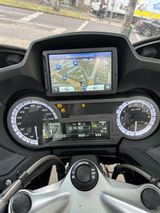 BMW R 1200 RT LC - GEBRAUCHT KREFELD