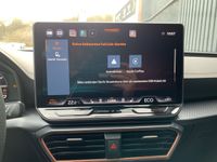 Cupra Leon - Vorschau Bild 34