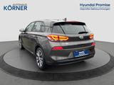 Hyundai i30 YES! PLUS 1.0 T-GDi *AHK*NAVI*CAM*CARPLAY* - Hyundai i30: Plus