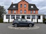 Hyundai Kona Elektro Select ACC SHZ CAM SMART-LINK 64KWh