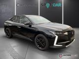 DS Automobiles DS4 E-Tense TROCADERO 225 Hybrid - DS Automobiles DS4 Plug-in Hybrid (PHEV) Gebrauchtwagen