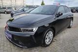 Opel Astra 1.2 Turbo Elegance  LED App Connect Rückf - Opel Astra aus 2022