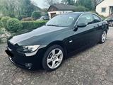 BMW E92 218 PS - BMW 218 in Bremen