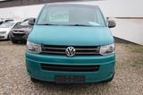 Volkswagen VW Camper T5 Klima Navi.131 PS 137000 Km - Hamburg