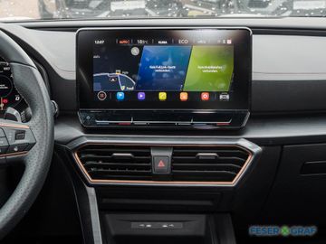 Cupra Formentor - 5