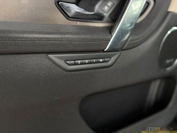 Land-Rover Discovery Sport - 8
