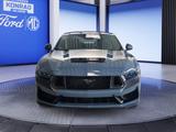 Ford Mustang Fastback 5.0 V8 Dark Horse *Navi*PPS*LED - Ford mit Benzin-Antrieb: Coupé