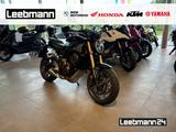 Honda CB 650 R 2025 E-Clutch - Offers