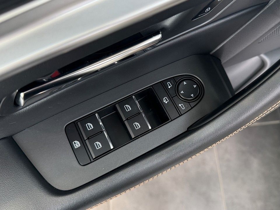 Mazda CX-60 - Bild 19