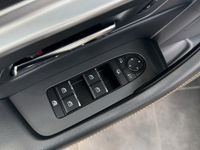 Mazda CX-60 - Vorschau Bild 19