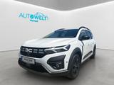Dacia Jogger 1.6 Hybrid Aut.KAM KLIMAAUT LED APP GJR - Dacia mit Hybrid-Antrieb