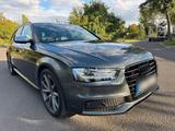 Audi S4 B8 Facelift Top Zustand Neu Steuer... - gebrauchte Audi S4 aus dem Jahr 2014