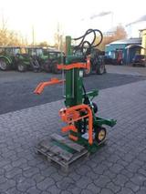 Andere HydroCombi 13 Autospeed - Angebote