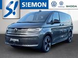 Volkswagen Multivan 2.0 TDI Energy LÜ R-Kamera Navi AHK ele