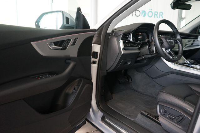 Vorschau Auto