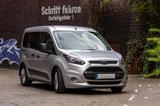 Ford Tourneo Connect 1.5 TDCi 88kW PowerShift - Ford Tourneo Connect in Hamburg