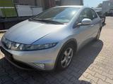 Honda Civic Lim. 5-trg. 1.4 Sport - Honda Civic aus 2006 mit Benzin-Antrieb