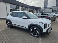Kia EV2 - Vorschau Bild 16