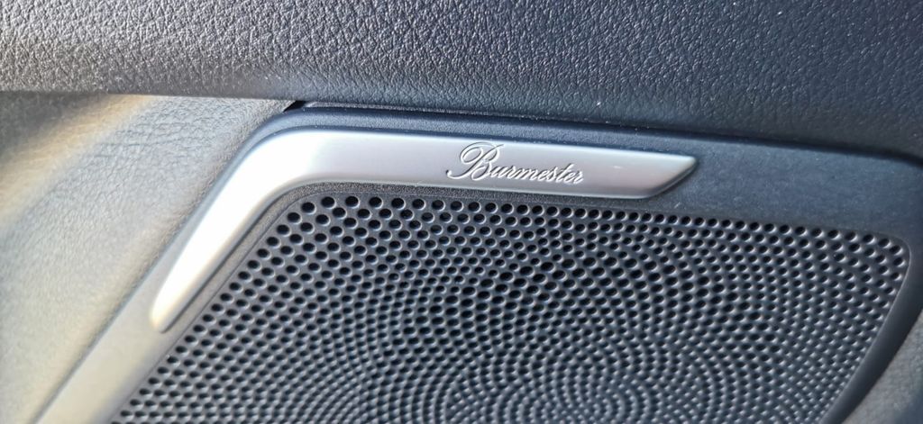 Image of Mercedes-Benz V 300