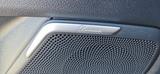 Mercedes-Benz V 300 d Aut. EXCLUSIVE lang EXCLUSIVE