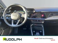 Audi A3 - Vorschau Bild 12