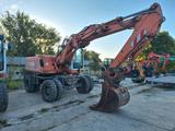 Atlas 1404 - Atlas Mobilbagger 1404