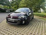 Volkswagen Golf 6 GTD | Zahnriemen neu | TÜV 01/26 | Gepfle - Volkswagen Golf: 6gtd