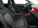 Volkswagen Polo GTI 2.0 TSI DSG Navi Pano Kamera LED SiHz - Volkswagen Polo: Automatik