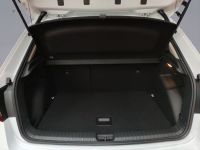 Skoda Fabia - Vorschau Bild 9
