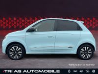 Renault Twingo - Vorschau Bild 6