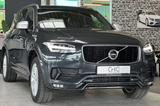 Volvo XC90 R-Design AWD|CARPLAY|NAVI|360°|PANO|STH|ACC - Volvo XC90: Standheizung