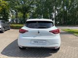 Renault Clio V Techno 1.0 TCe 90 *Navi,GJR,Klima* - Renault Clio: Techno