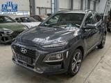 Hyundai Kona 1.6 TGDI Autm. Premium 4WD LED R-KAM HUD - Hyundai: Unfallwagen