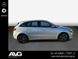 Mercedes-Benz B 180 Progressive-Advanced LED 7G Kamera DAB - Mercedes-Benz B 180 mit Benzin-Antrieb