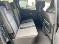 Dacia Jogger - Vorschau Bild 11
