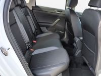 Volkswagen Taigo - Vorschau Bild 19