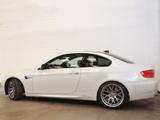 BMW M3 E92 Competition Coupe *Scheckheft/U-frei* - BMW M3: E92
