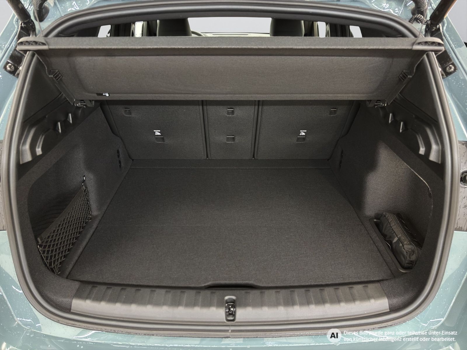 BMW X1 - Bild 12