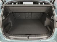 BMW X1 - Vorschau Bild 12