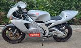 Aprilia RS 250 Doriano Romboni Silber - Angebote