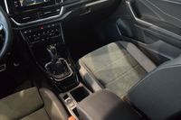 Volkswagen T-Roc - Vorschau Bild 19